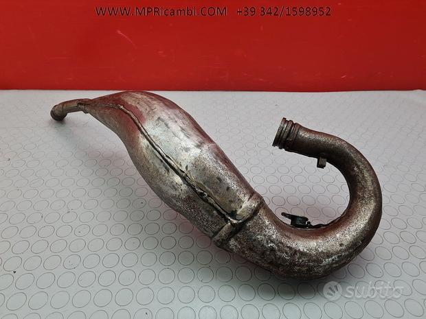 Subito ESPANSIONE ESPANZIONE SUZUKI RM 125 1994 1993 RM12