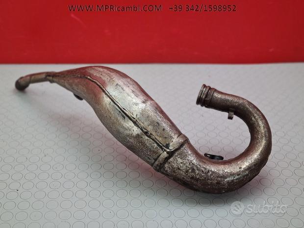 Subito ESPANSIONE ESPANZIONE SUZUKI RM 125 1994 1993 RM12