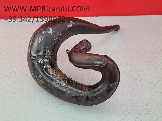 Subito ESPANSIONE ESPANZIONE SUZUKI RM 250 1998 1999 RM25