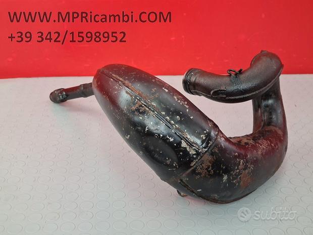 Subito ESPANSIONE ESPANZIONE SUZUKI RM 250 1998 1999 RM25