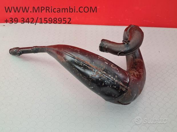 Subito ESPANSIONE ESPANZIONE SUZUKI RM 250 1998 1999 RM25