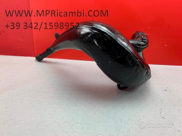 Subito ESPANSIONE ESPANZIONE YAMAHA YZ 250 1996 1997 WR 1