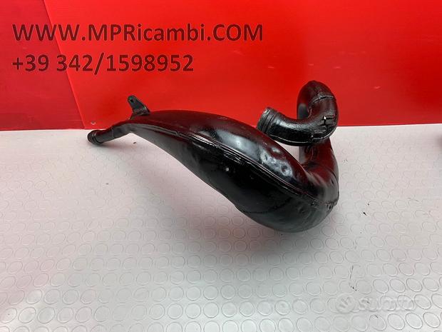 Subito ESPANSIONE ESPANZIONE YAMAHA YZ 250 1996 1997 WR 1