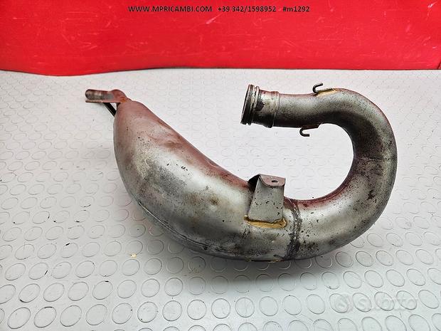 Subito ESPANSIONE MESSICO KTM SX 125 2003 2004 EXC 2005 2