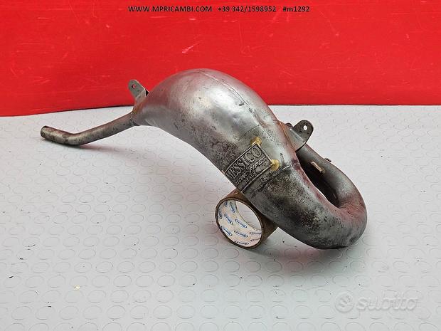 Subito ESPANSIONE MESSICO KTM SX 125 2003 2004 EXC 2005 2