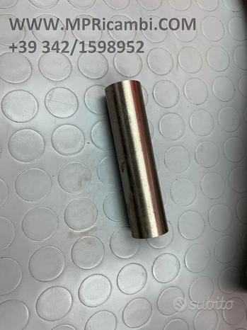 Subito ESPANSIONE ORIGINALE KTM SX 125 2004 2005 SX125 20