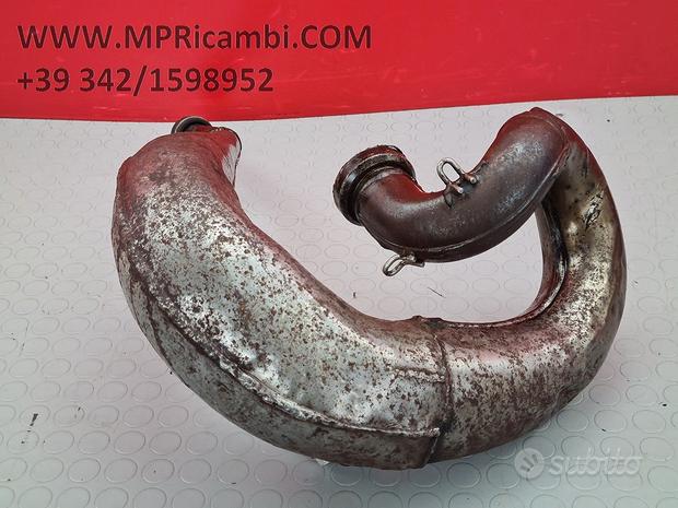 Subito ESPANSIONE ORIGINALE YAMAHA YZ 250 2000 2001 WR 25