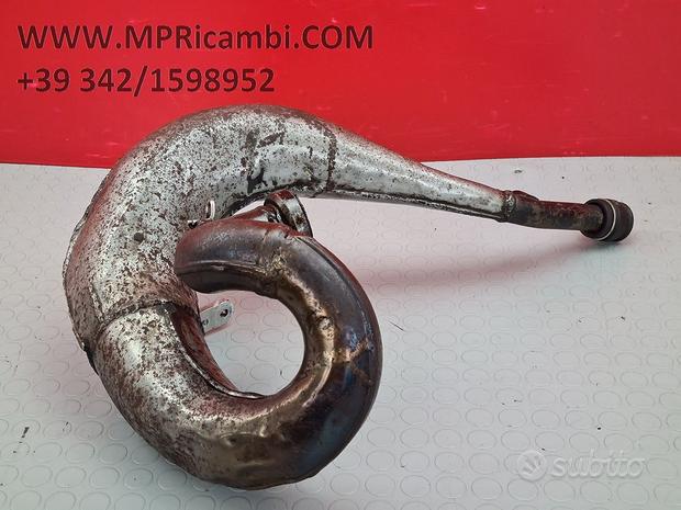 Subito ESPANSIONE ORIGINALE YAMAHA YZ 250 2000 2001 WR 25