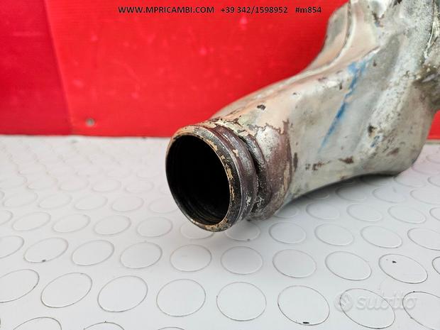 Subito ESPANSIONE SCARICO SHERCO ST 250 290 270 1999 2006