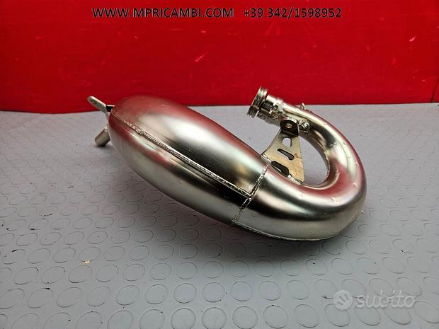 Subito ESPANZIONE NUOVA KTM EXC 125 2004 2005 SX 2006 200