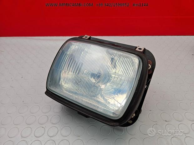 Subito FARO ANTERIORE BMW F650 1993 2000 F 650 1994 1998