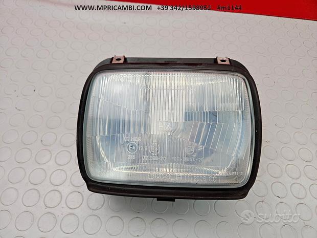 Subito FARO ANTERIORE BMW F650 1993 2000 F 650 1994 1998