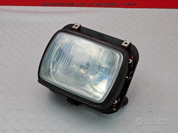 Subito FARO ANTERIORE BMW F650 1993 2000 F 650 1994 1998