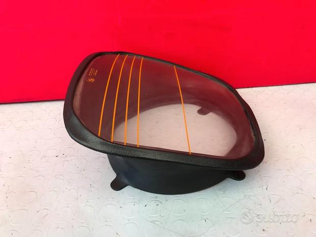 Subito Faro Anteriore BMW R 80 R 100 DURO GLAS 1 BMW