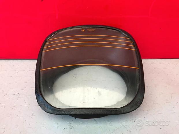 Subito faro anteriore BMW R 80 R 100 DURO GLAS 1 BMW