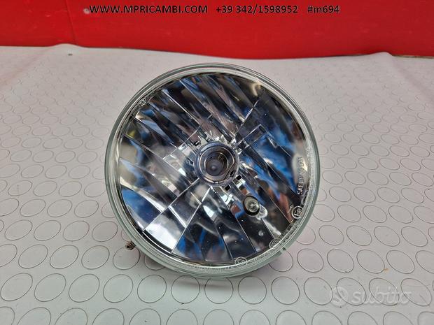 Subito FARO ANTERIORE CAGIVA RAPTOR 125 2003 2004 MITO 20