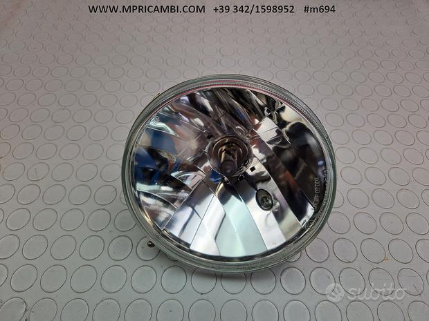 Subito FARO ANTERIORE CAGIVA RAPTOR 125 2003 2004 MITO 20