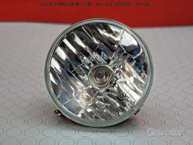 Subito FARO ANTERIORE CAGIVA RAPTOR 125 2003 2004 MITO 20