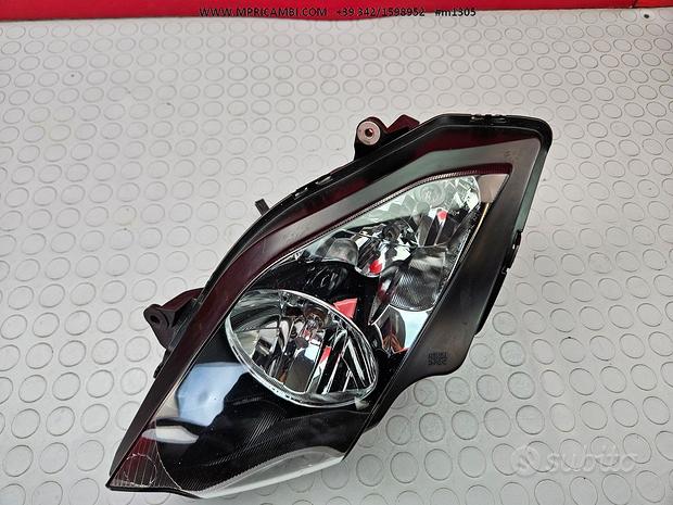 Subito FARO ANTERIORE HONDA VFR 800 2002 2005 VFR800 2003