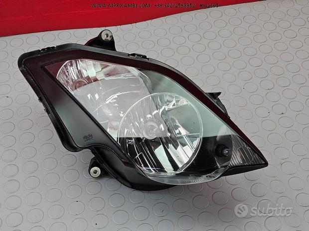Subito FARO ANTERIORE HONDA VFR 800 2002 2005 VFR800 2003