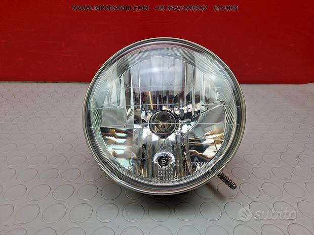 Subito FARO ANTERIORE KAWASAKI VN 900 2006 2007 VULCAN 20