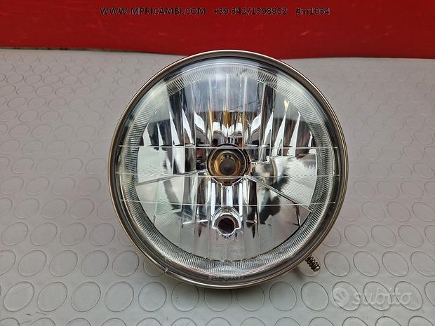 Subito FARO ANTERIORE KAWASAKI VN 900 2006 2007 VULCAN 20