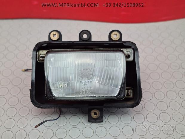 Subito FARO ANTERIORE YAMAHA XTZ 660 1991 1992 XT Z 3YF 1