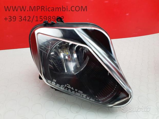 Subito FARO DESTRO DERBI GPR 125 2007 2006 GPR125 2008