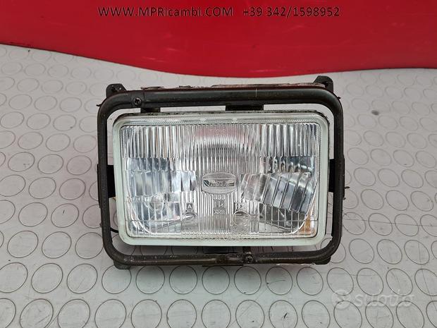 Subito FARO FANALE YAMAHA XT 600 1986 1985 XT600 1984