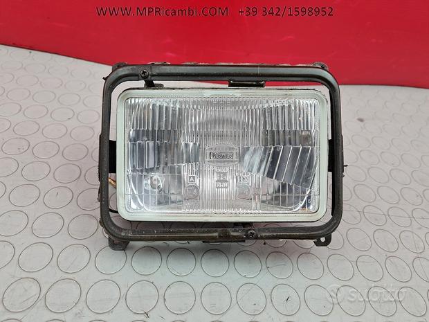 Subito FARO FANALE YAMAHA XT 600 1986 1985 XT600 1984