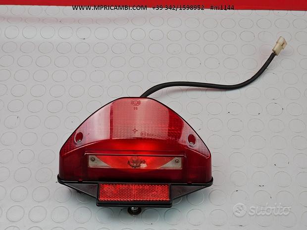 Subito FARO POSTERIORE BMW F650 1993 2000 F 650 1994 1998