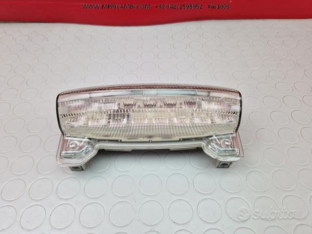 Subito FARO POSTERIORE HONDA DN01 2008 2009 DN-01 2010