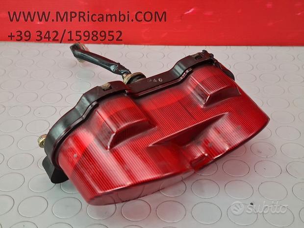 Subito FARO POSTERIORE KAWASAKI NINJA 900 2000 2001 ZX 9R