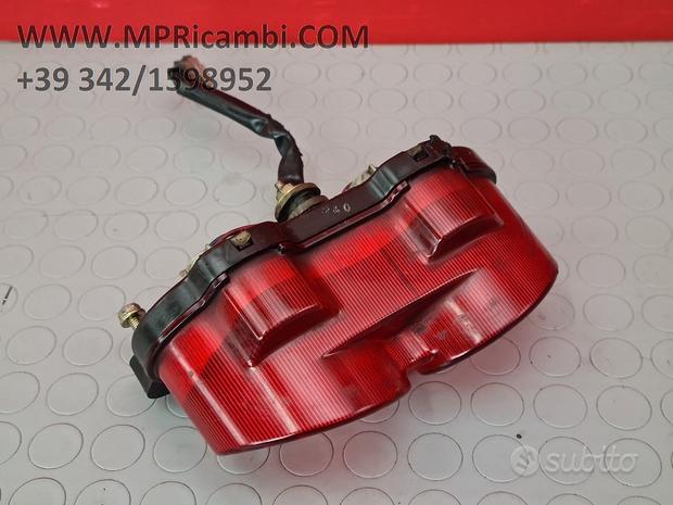 Subito FARO POSTERIORE KAWASAKI NINJA 900 2000 2001 ZX 9R