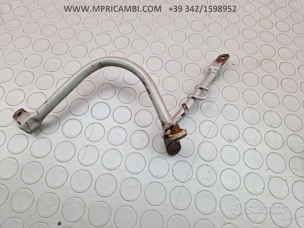 Subito FERMO CAVALLETTO HONDA CRF 250 2008 2009 CRE F 200