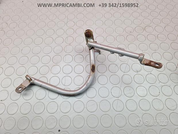 Subito FERMO CAVALLETTO HONDA CRF 250 2008 2009 CRE F 200