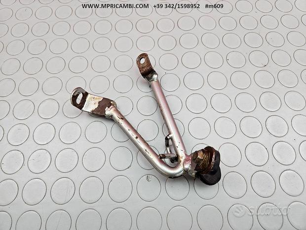 Subito FERMO CAVALLETTO LATERALE HONDA CRF 250 X 2005 200
