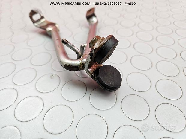 Subito FERMO CAVALLETTO LATERALE HONDA CRF 250 X 2005 200