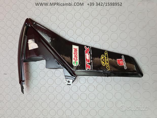 Subito FIANCHETTI LATERALI HUSQVARNA TE 499 2011 2012 SMR