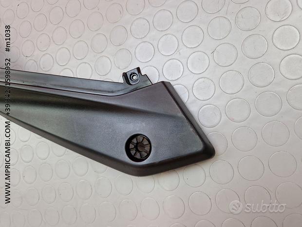 Subito FIANCHETTI SERBATOIO BENELLI BN 251 2017 2018 BN25
