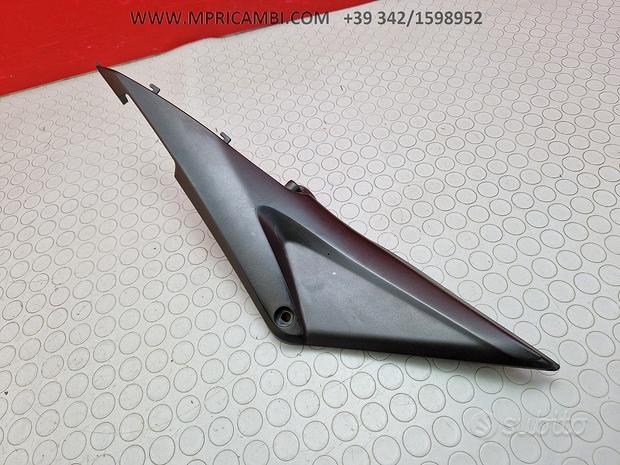 Subito FIANCHETTI SERBATOIO HONDA CBR 600 2005 2006