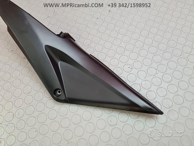 Subito FIANCHETTI SERBATOIO HONDA CBR 600 RR 2006 2005