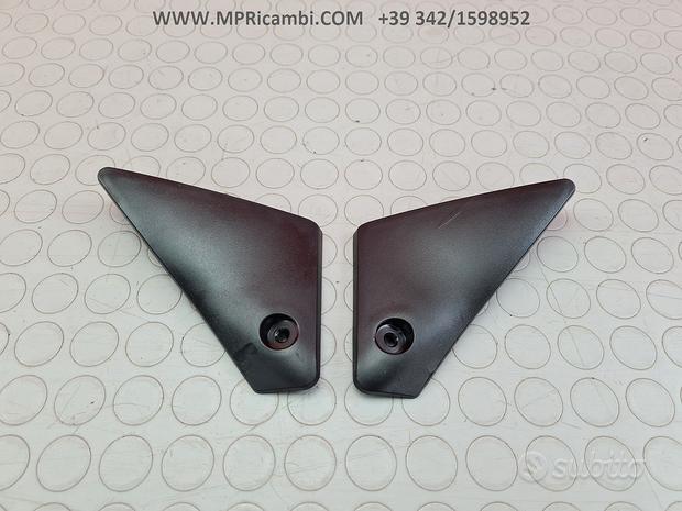Subito FIANCHETTI SERBATOIO YAMAHA R1 2001 2000 YZF 1999