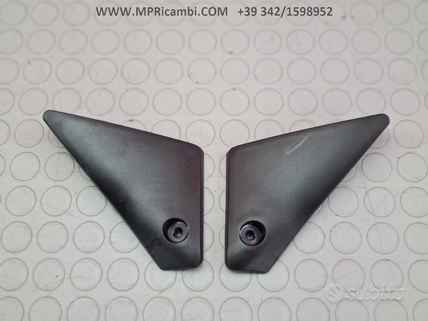 Subito FIANCHETTI SERBATOIO YAMAHA R1 2001 2000 YZF 1999
