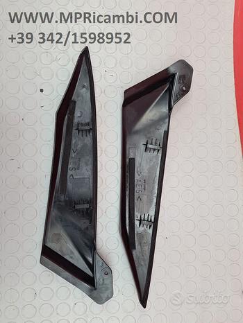 Subito FIANCHETTI SERBATOIO YAMAHA R1 2002 2003 YZF