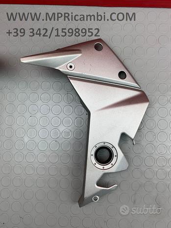 Subito FIANCHETTI TELAIO KAWASAKI Z750 2007 2008 2009