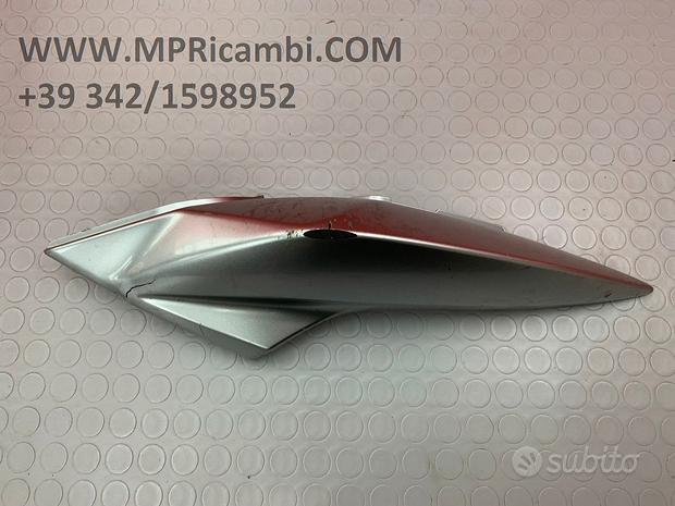 Subito FIANCHETTO CODONE KAWASAKI Z750 2007 2008 2009