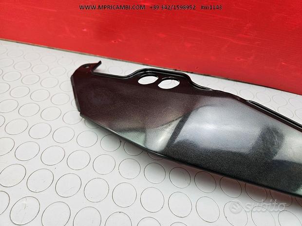 Subito FIANCHETTO DESTRA KTM DUKE 390 2013 2016 DUKE390 2