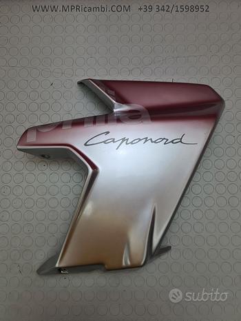 Subito FIANCHETTO DESTRO APRILIA CAPONORD 2003 2002 1000