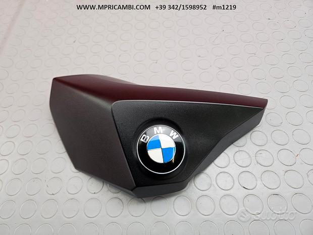 Subito FIANCHETTO DESTRO BMW F800R 2009 2014 F800 2010 20